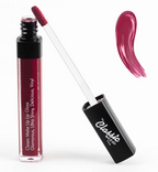 Classic Vinyl Lipgloss