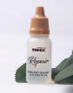Zikel Repair Sealant