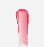 Zaron Luxurious Lip Gloss