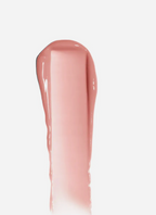 Zaron Luxurious Lip Gloss