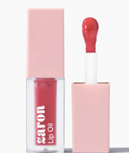 Zaron Lip Oil