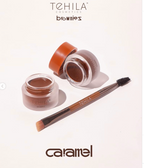 Tehila Cosmetics Eye Magic Browniez