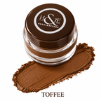 Hegai And Esther Brow Gel