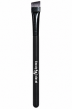 Beauty Planet Flat Angled Makeup Brush