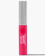 Zaron XOXO Lip Gloss