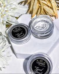 Ceendies Brow Tamer