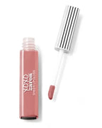 Zaron XOXO Lip Gloss