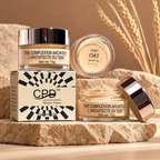 CPD The Complexion Architect Cream Concealer