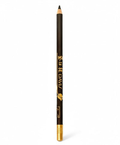 Davis Eyebrow Pencil (Broken)