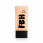 FBH Infallible Foundation