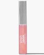 Zaron XOXO Lip Gloss