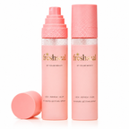 YGlam Freshseal Setting Spray by YGLAM