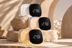 Gentle Dove Setting Powder