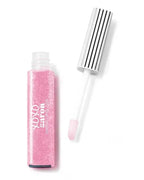 Zaron XOXO Lip Gloss