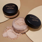 *preorder* Beauty By Ad Setting Powder