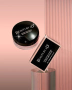 *preorder* Beauty By Ad Setting Powder
