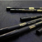 Mabrook Pencil Eyeliner