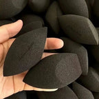 Alabama Beauty Blender