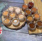 Vee Beauty Magic Cover Concealer