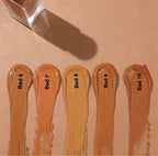 *Preorder* Beauty By Ad Luxe Foundation