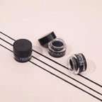 Tehila Cosmetics Black Magic Gel Liner