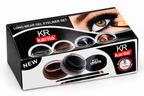 Karite Gel EyeLiner