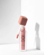 Didi Beauty All Nood Here Lip Gloss