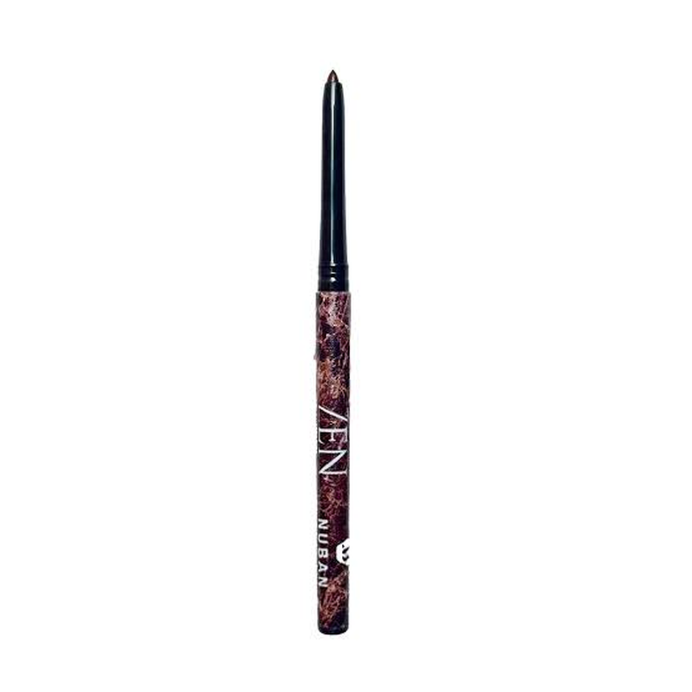Nuban Beauty Zen Lip Liner