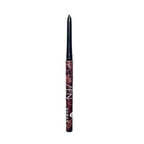 Nuban Beauty Zen Lip Liner