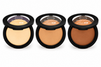 Paula's Beauty Luxe Compact Powder