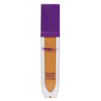 Yanga Beauty Smooth Match Concealer