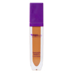 Yanga Beauty Smooth Match Concealer