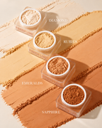 Sylvimak Finish Line Setting Powder